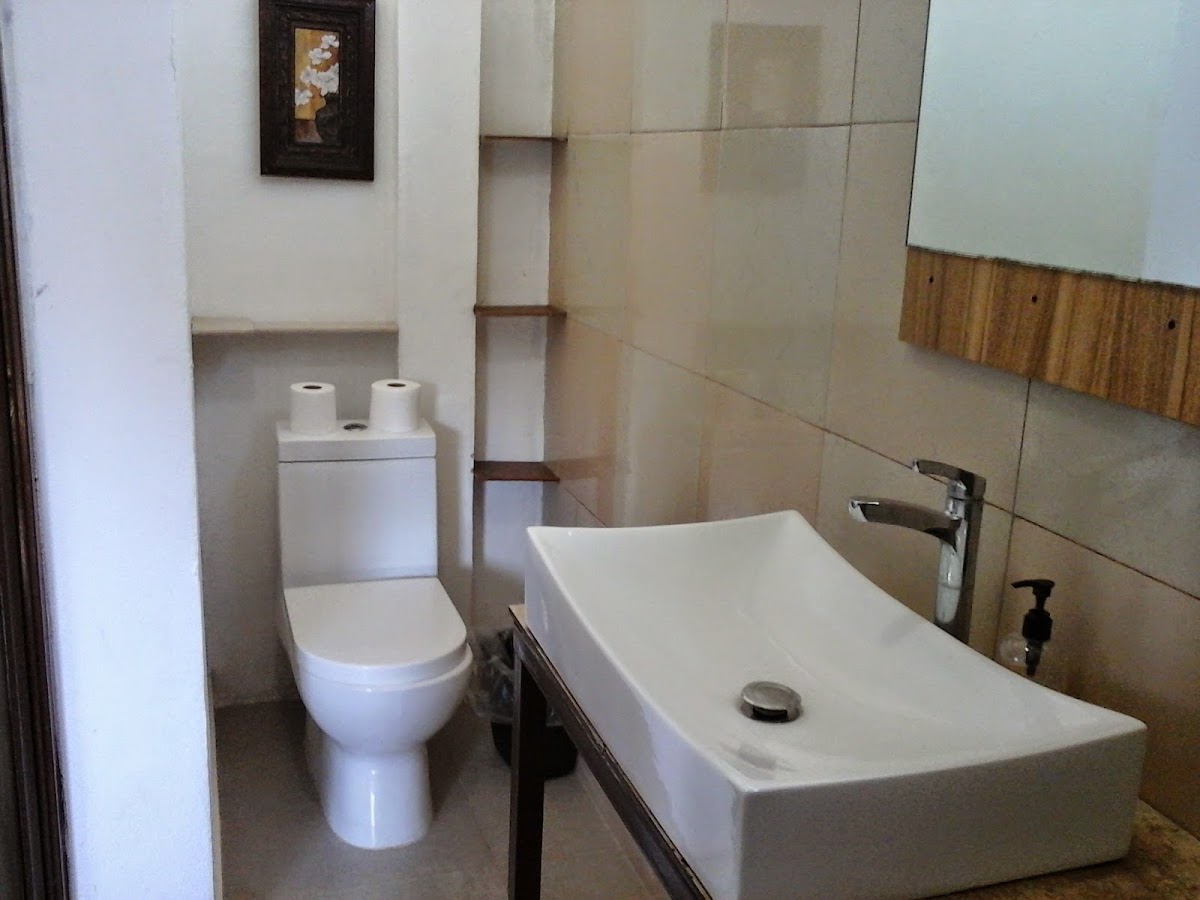 Good Morning Bed and Breakfast Puerto Morelos gallery 3