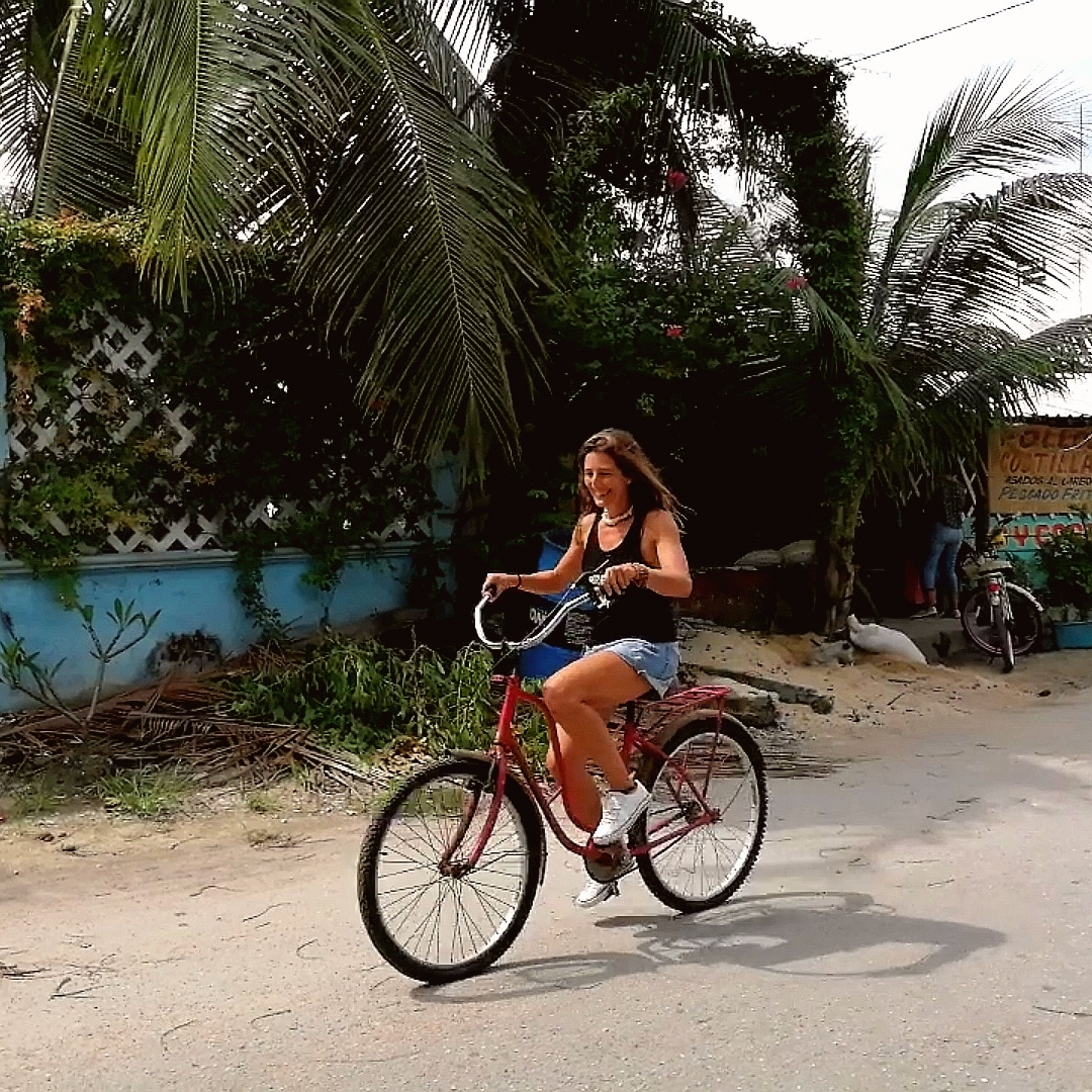 Good Morning Bed and Breakfast Puerto Morelos gallery 8