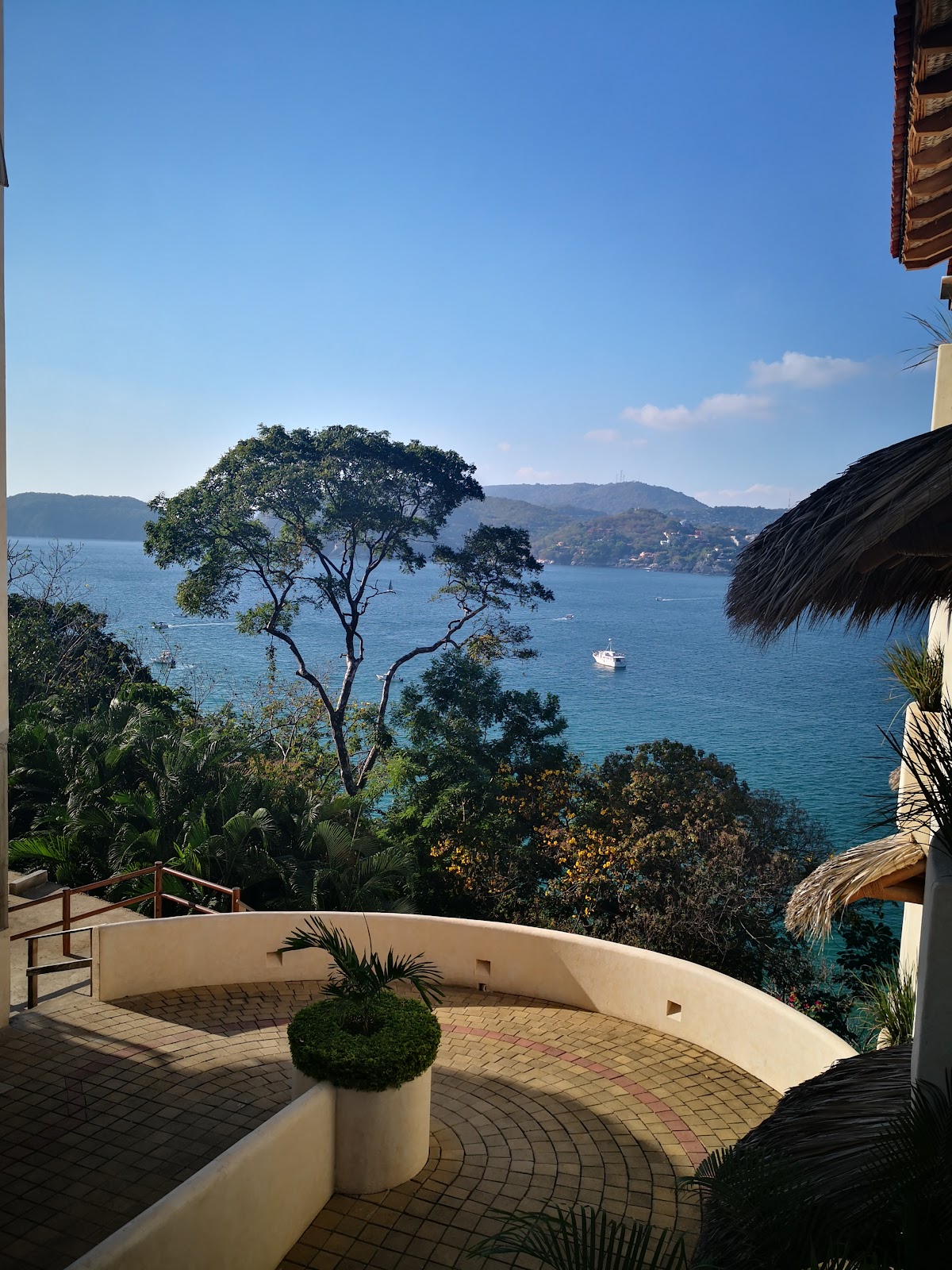 Gran Pacifica Resort gallery 10
