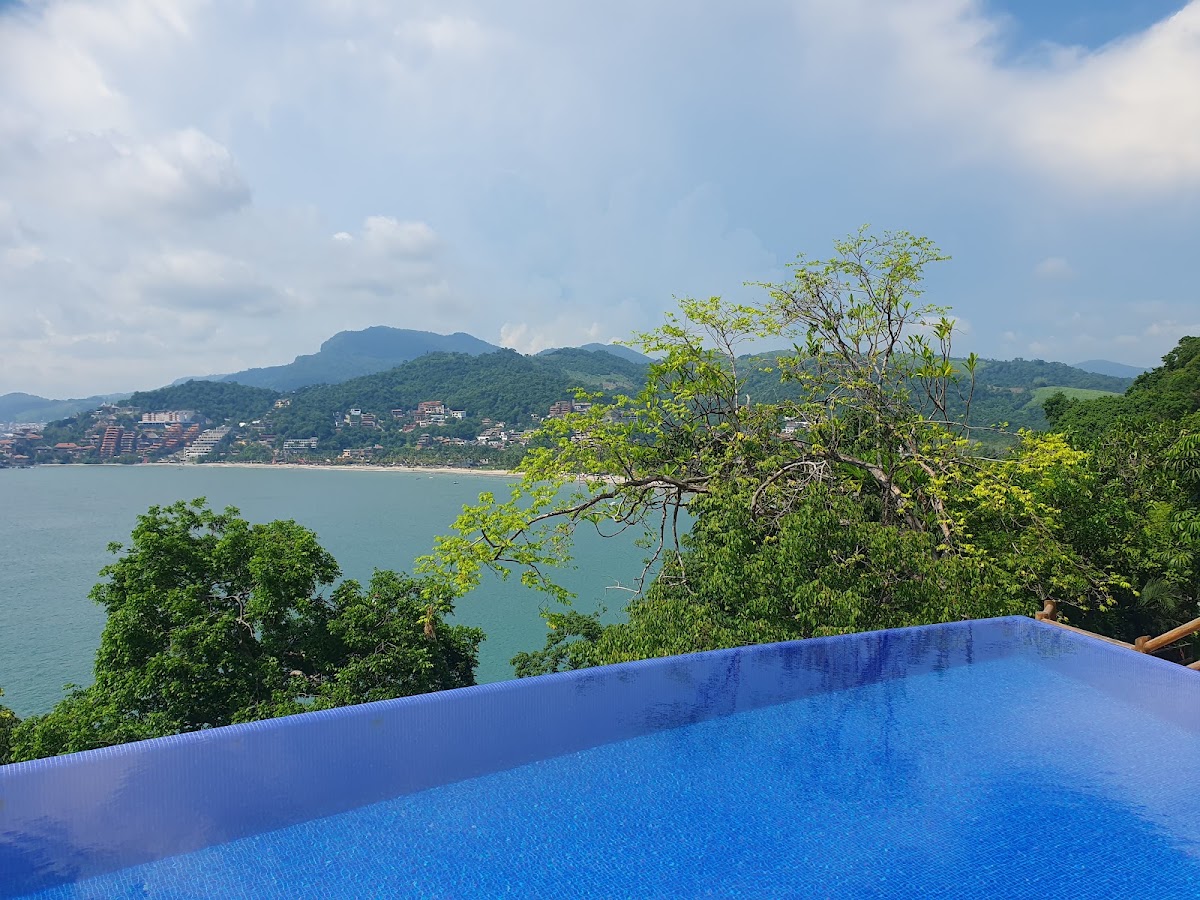 Gran Pacifica Resort gallery 2
