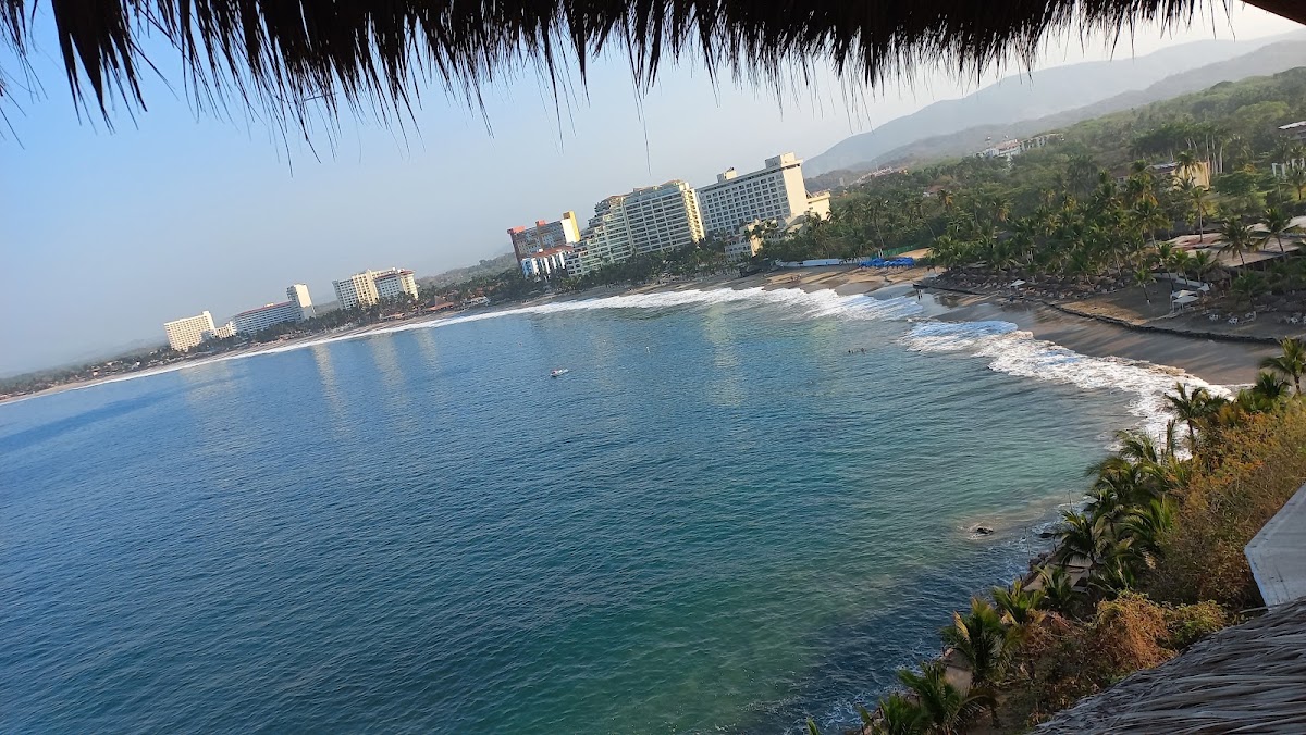 Gran Pacifica Resort gallery 8