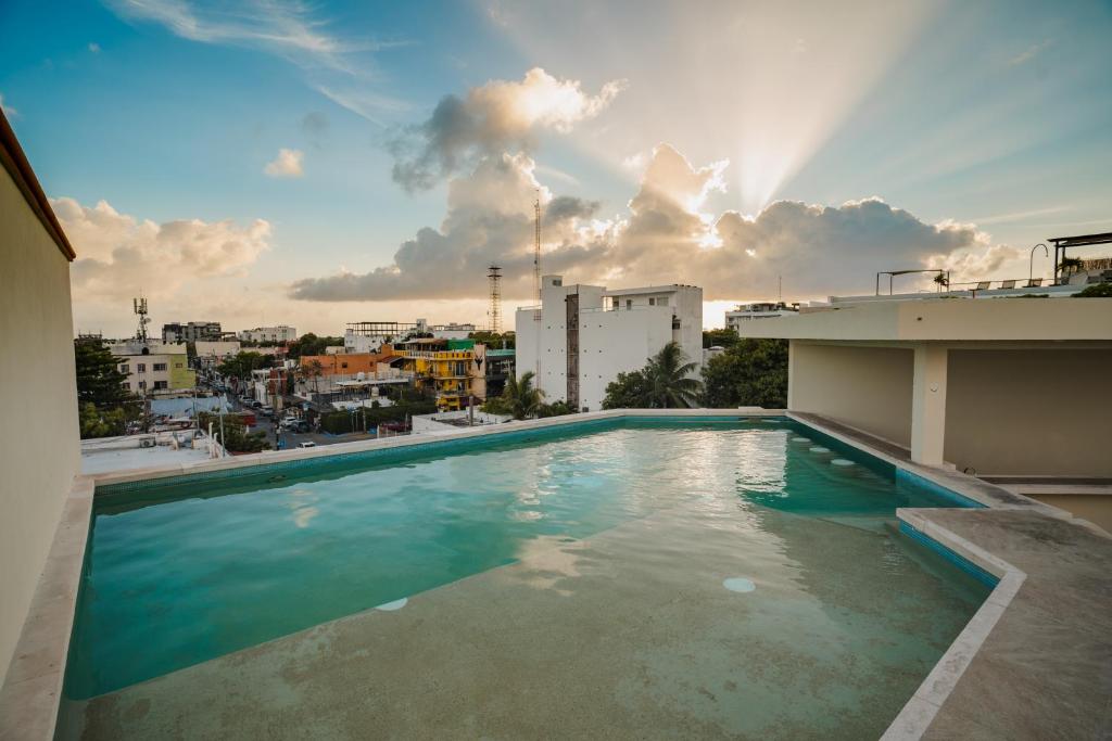 Gran Sahara Hotel gallery 3