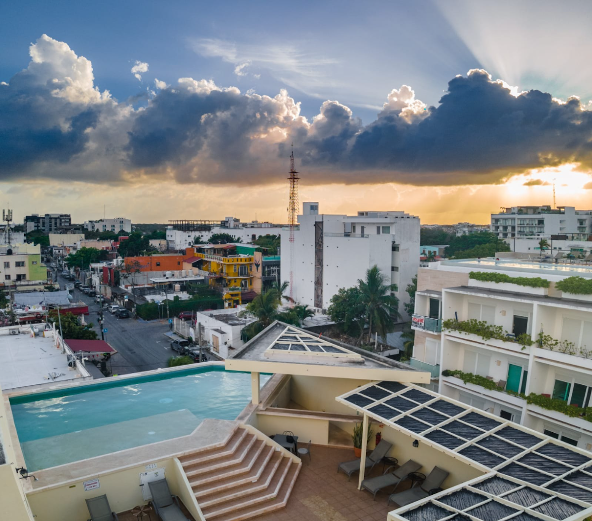 Gran Sahara Hotel gallery 4