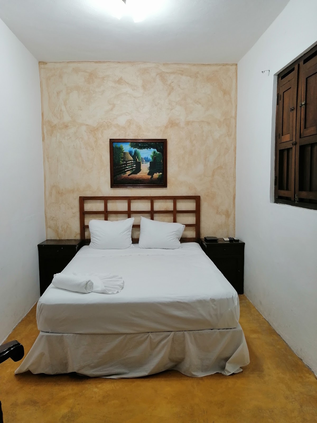 Grand Hostal Playa gallery 2