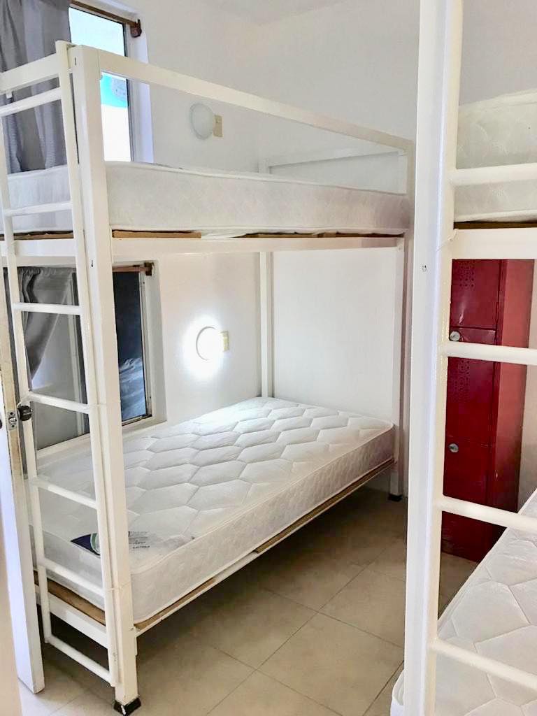 Grand Hostal Playa gallery 8