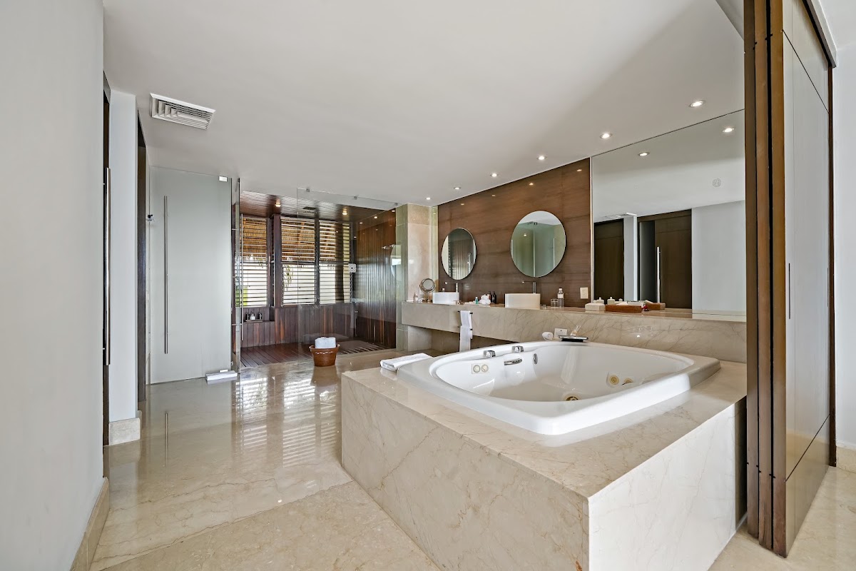 Grand Velas Riviera Maya gallery 4