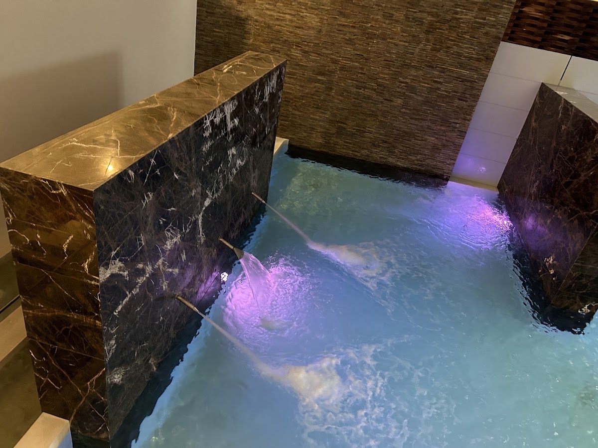 Grand Velas Riviera Maya gallery 6