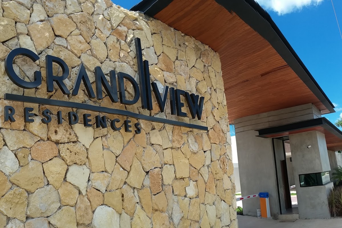 Grand View Residences gallery 1