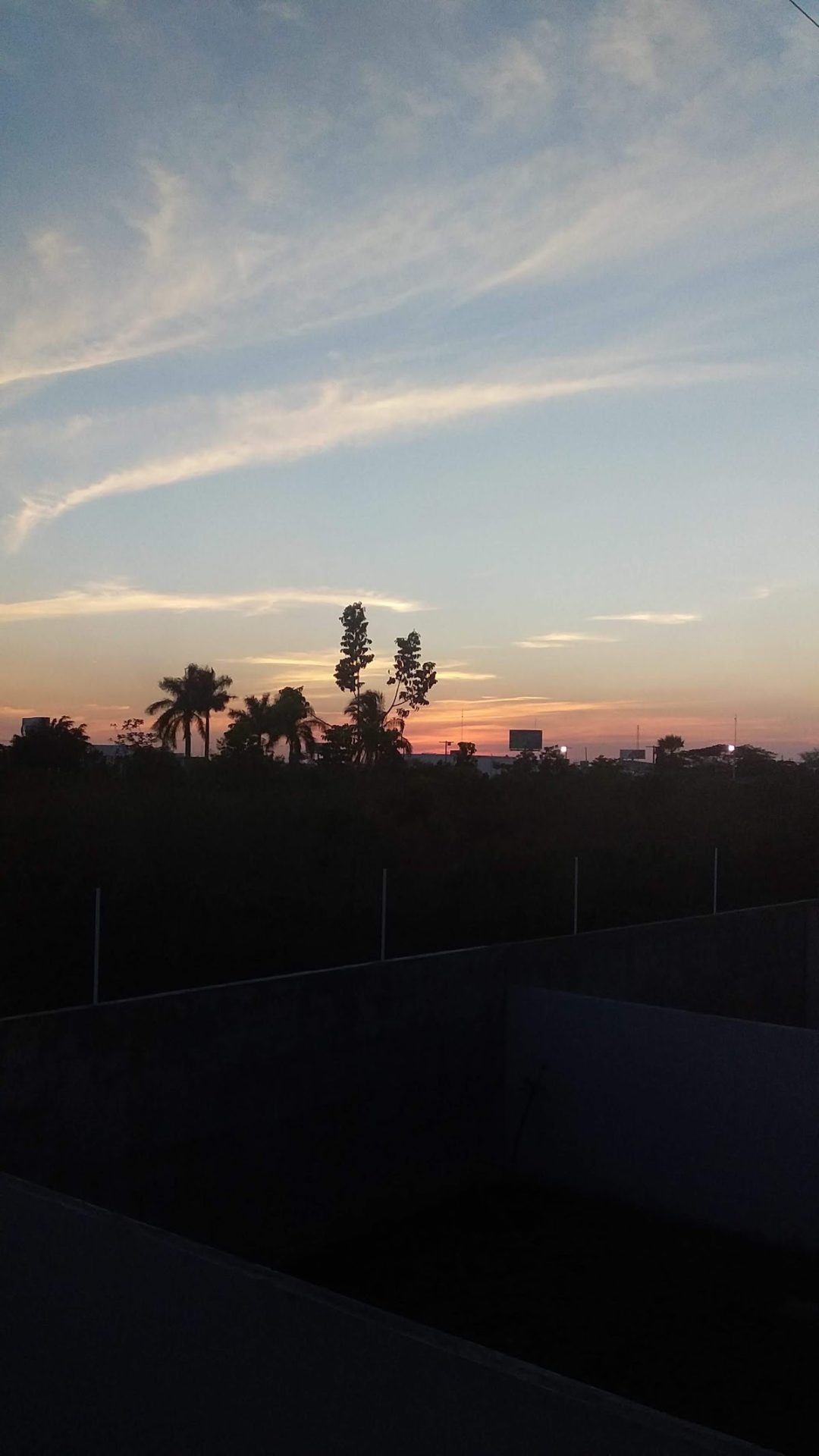 Grand View Residences gallery 10