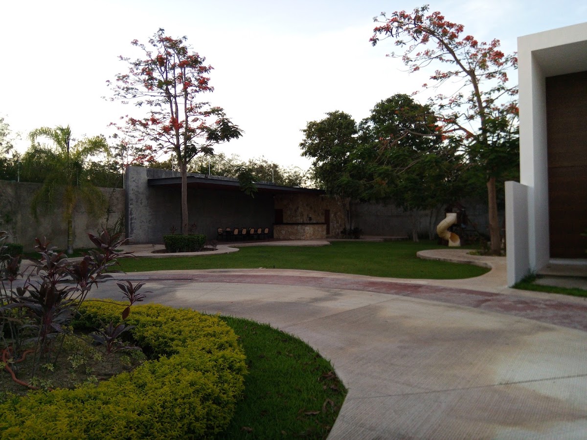 Grand View Residences gallery 2