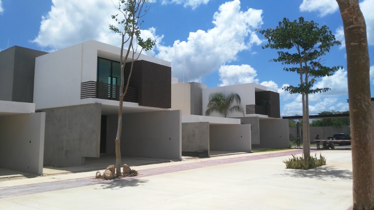 Grand View Residences gallery 3