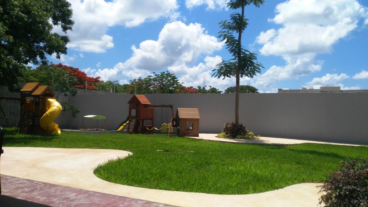 Grand View Residences gallery 4