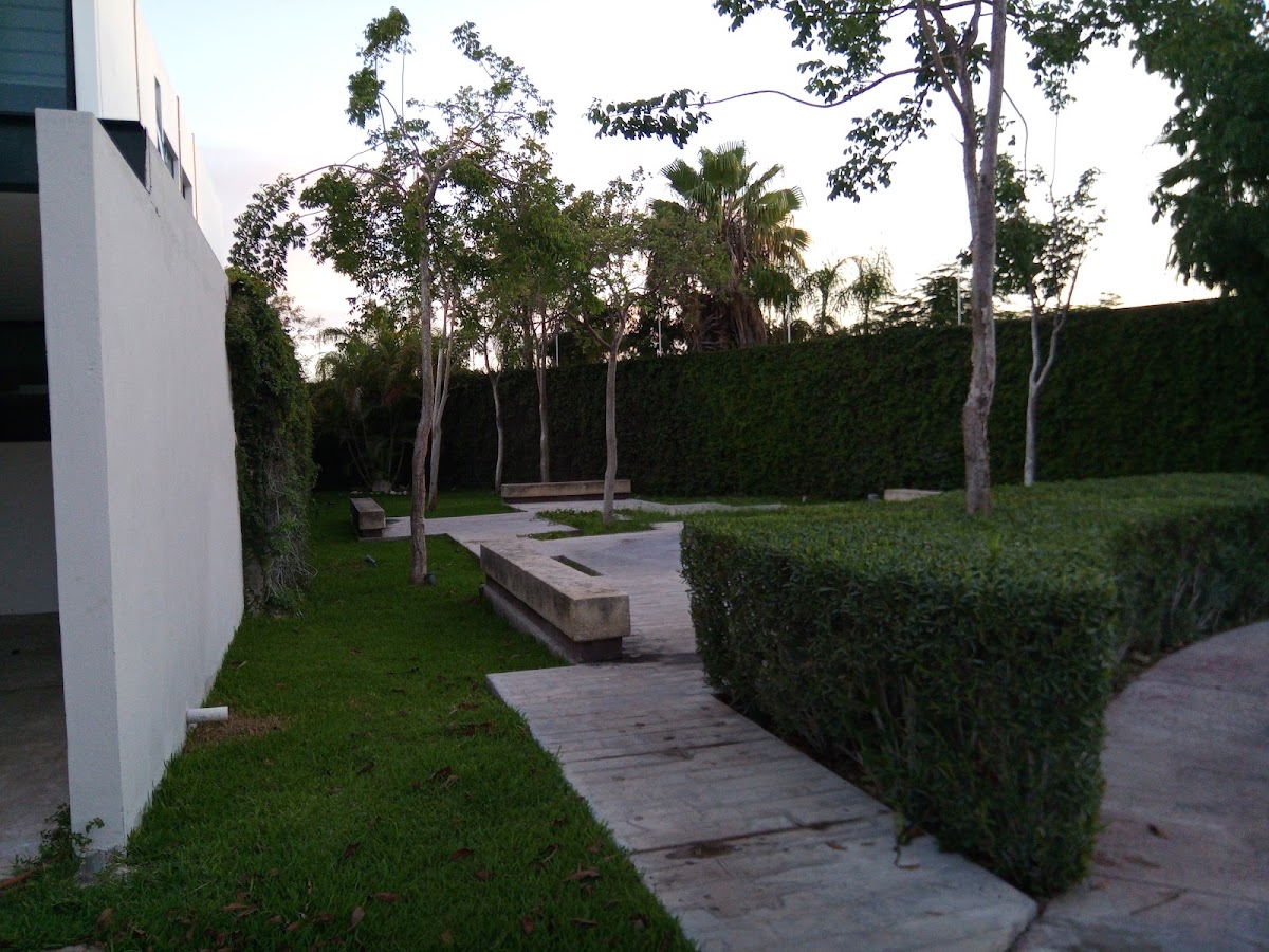 Grand View Residences gallery 8