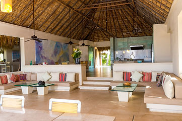 Casa Hola Ola gallery 13