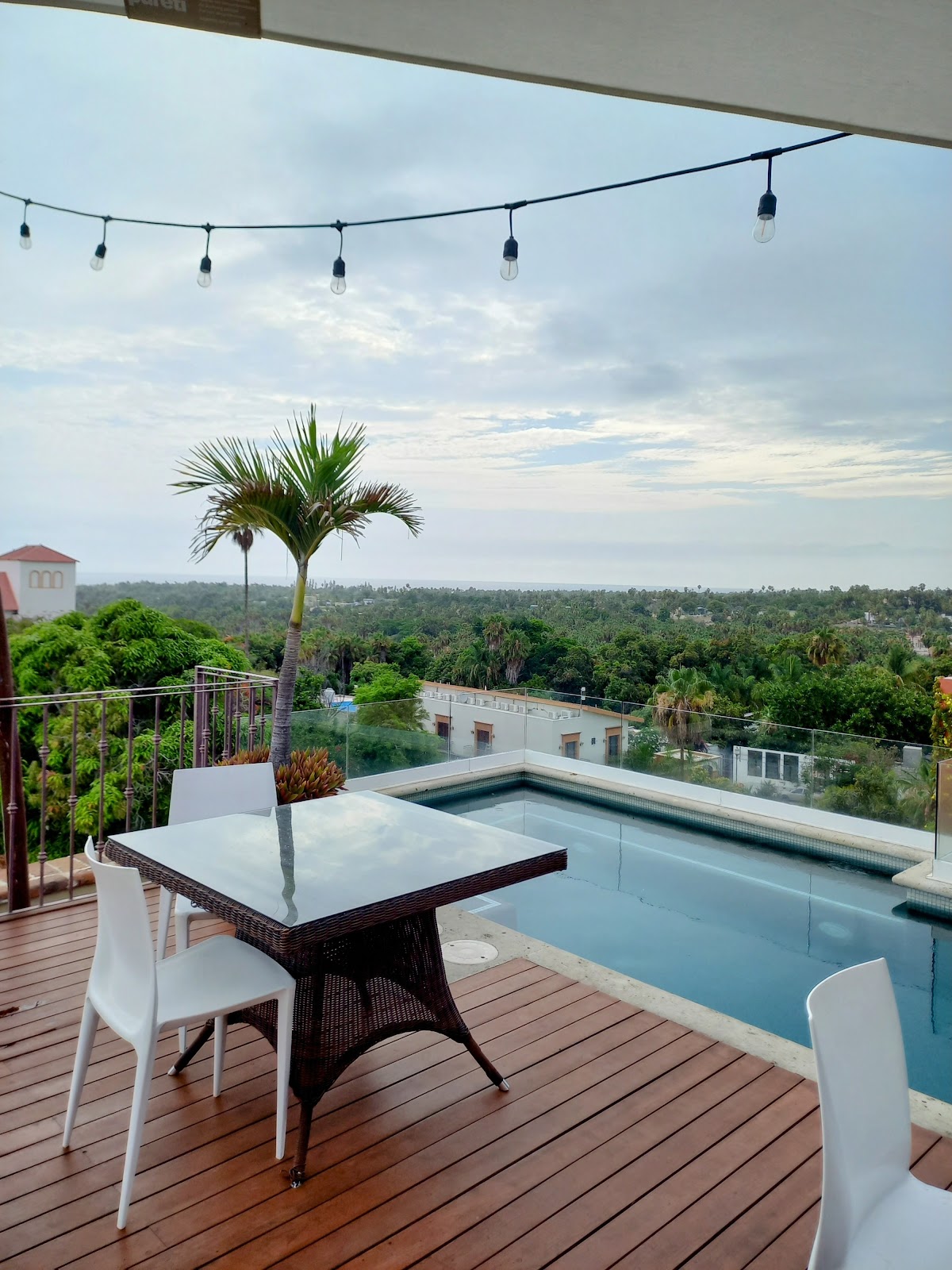 Grupo Guaycura - Hotel, Restaurante, Beach Club & Spa gallery 10