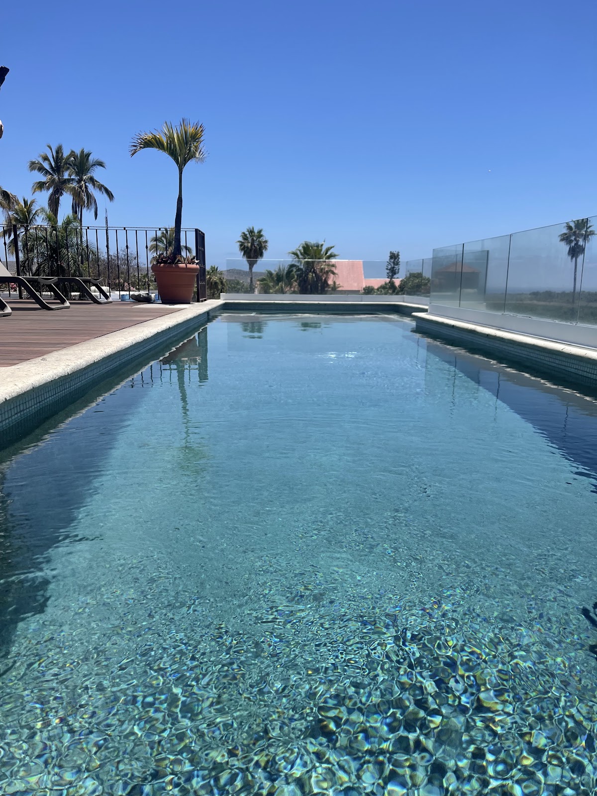 Grupo Guaycura - Hotel, Restaurante, Beach Club & Spa gallery 3