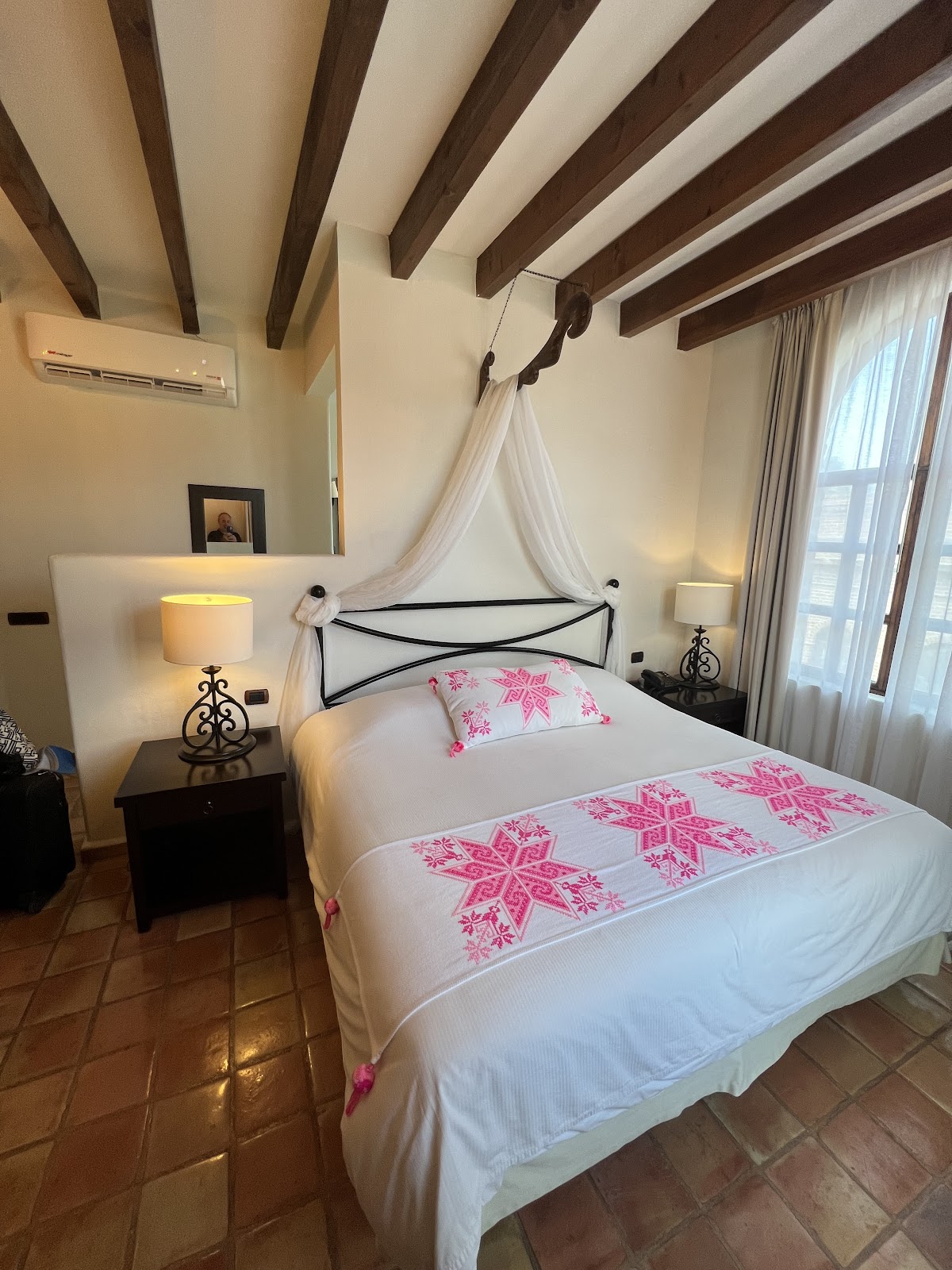 Grupo Guaycura - Hotel, Restaurante, Beach Club & Spa gallery 6