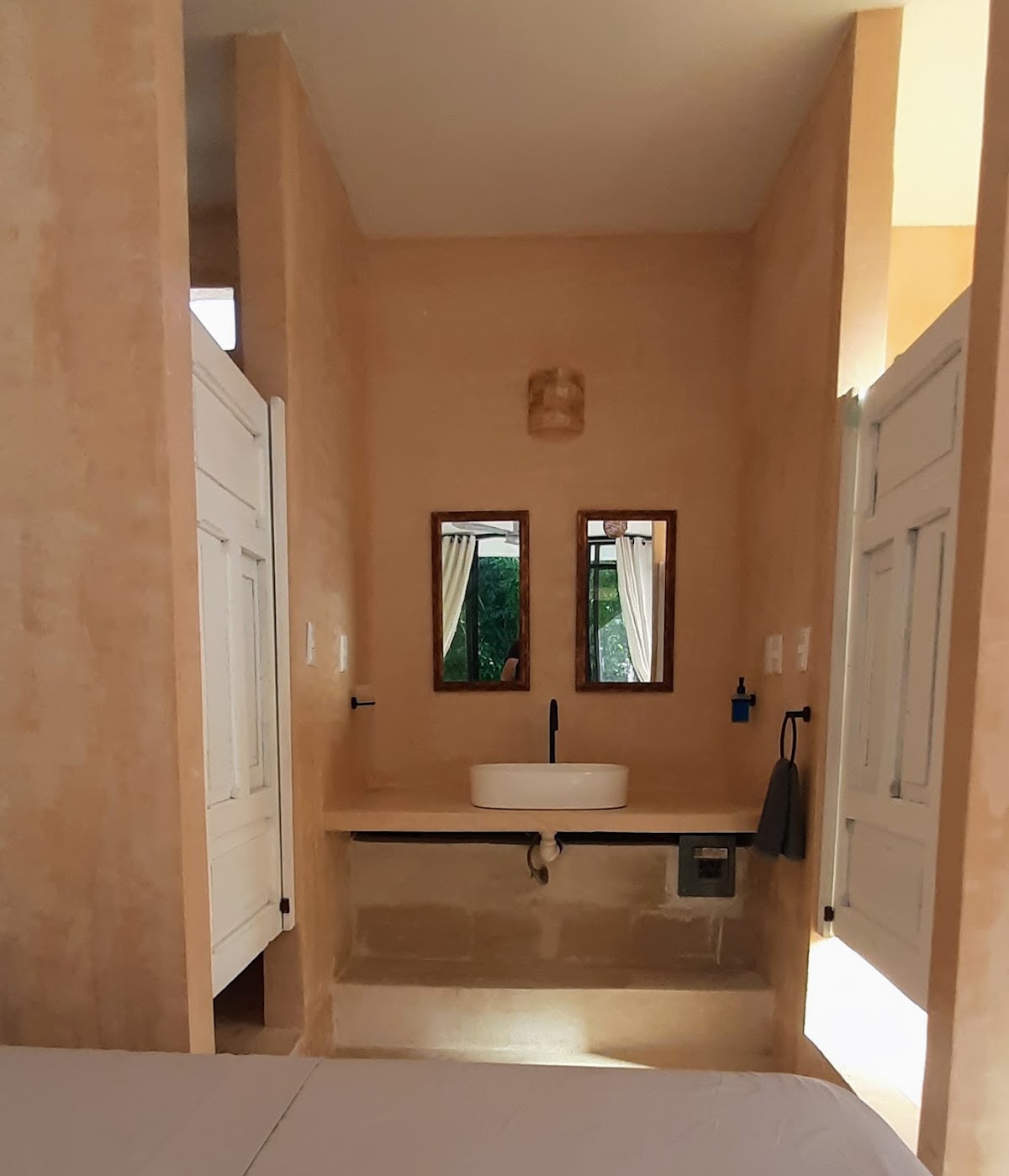 Guaya Hostel gallery 8
