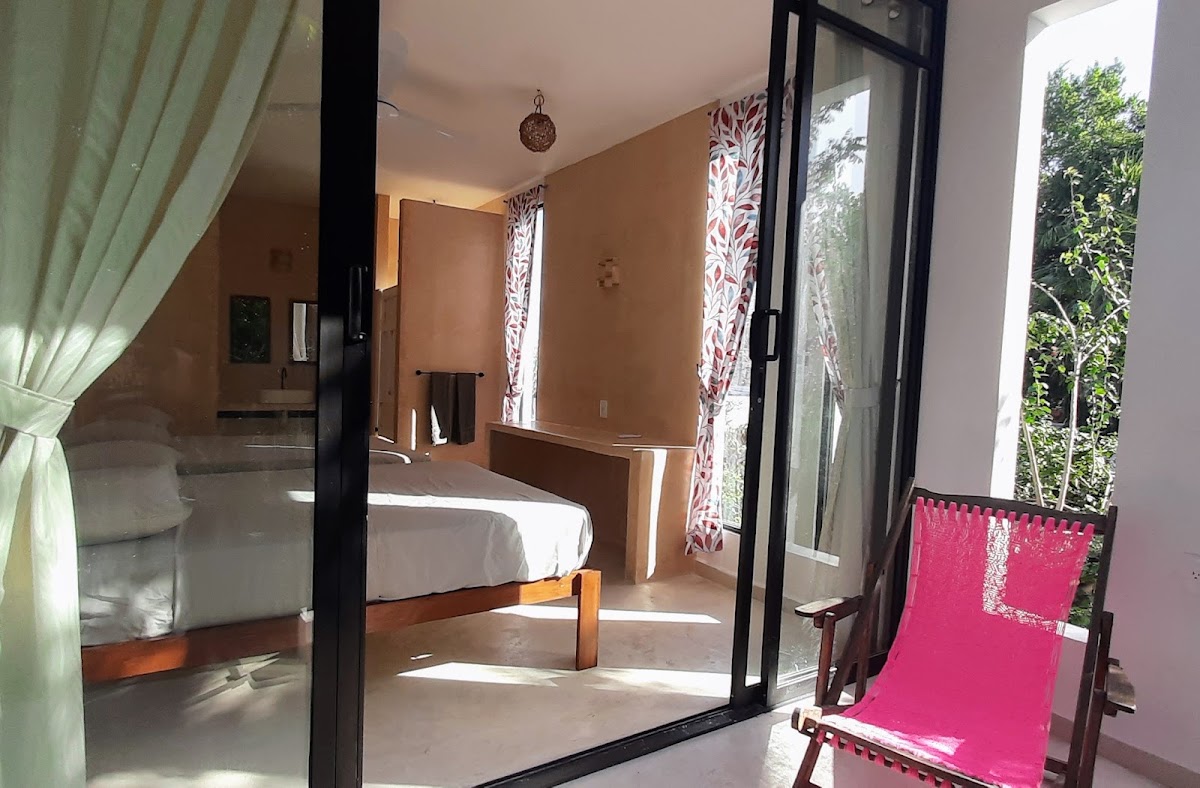 Guaya Hostel gallery 9