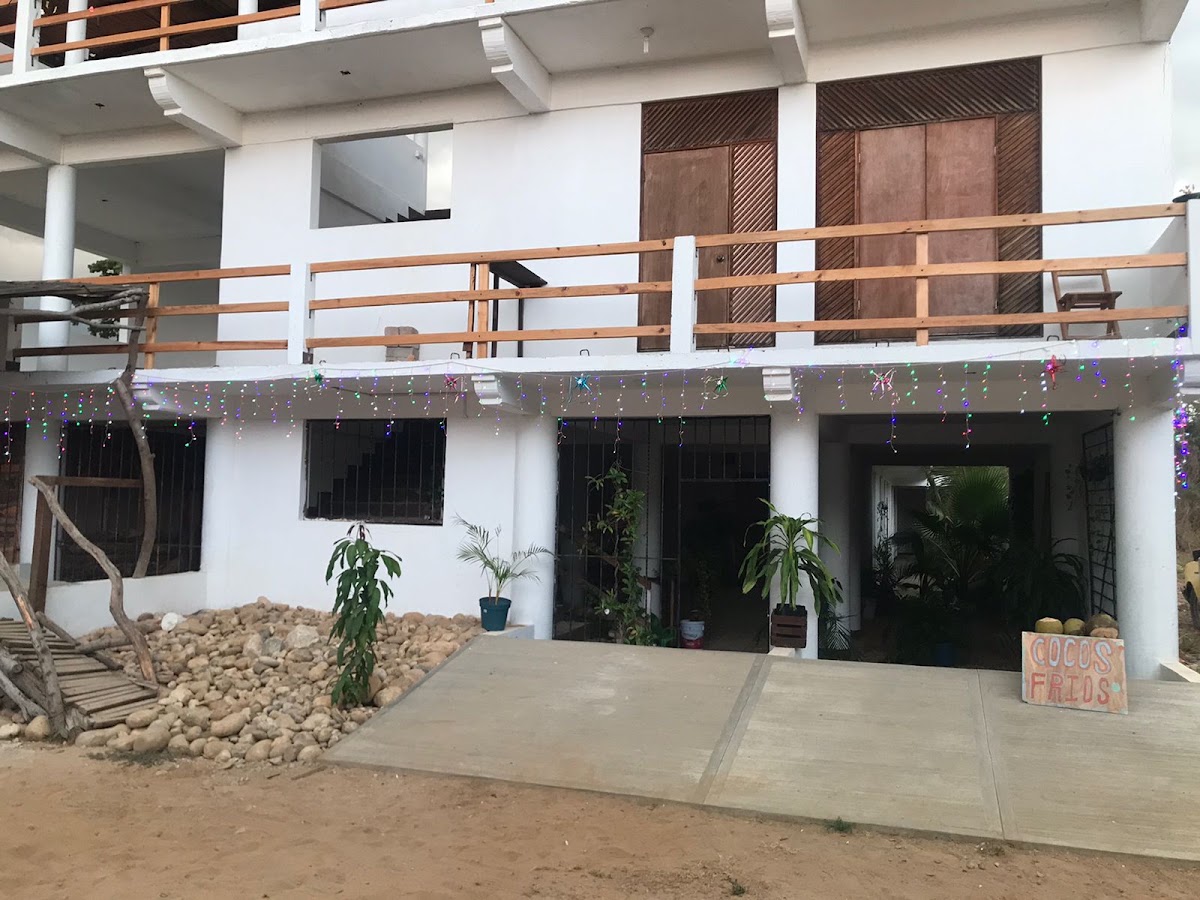 Guiba( giba ) gallery 1