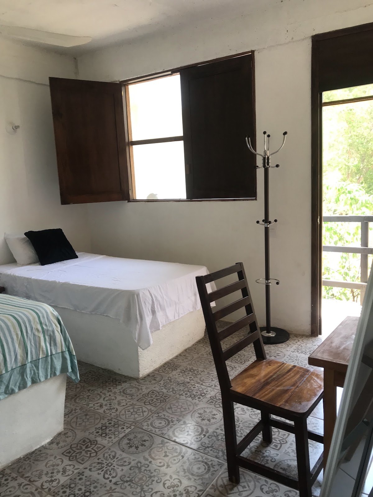 Guiba( giba ) gallery 4