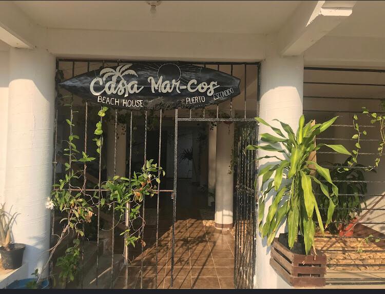 Guiba( giba ) gallery 6