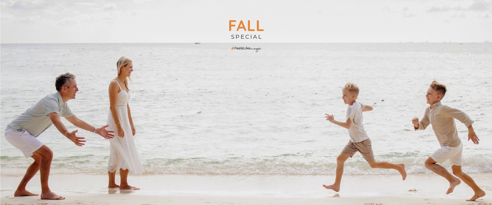 Grand Velas Riviera Maya gallery 12