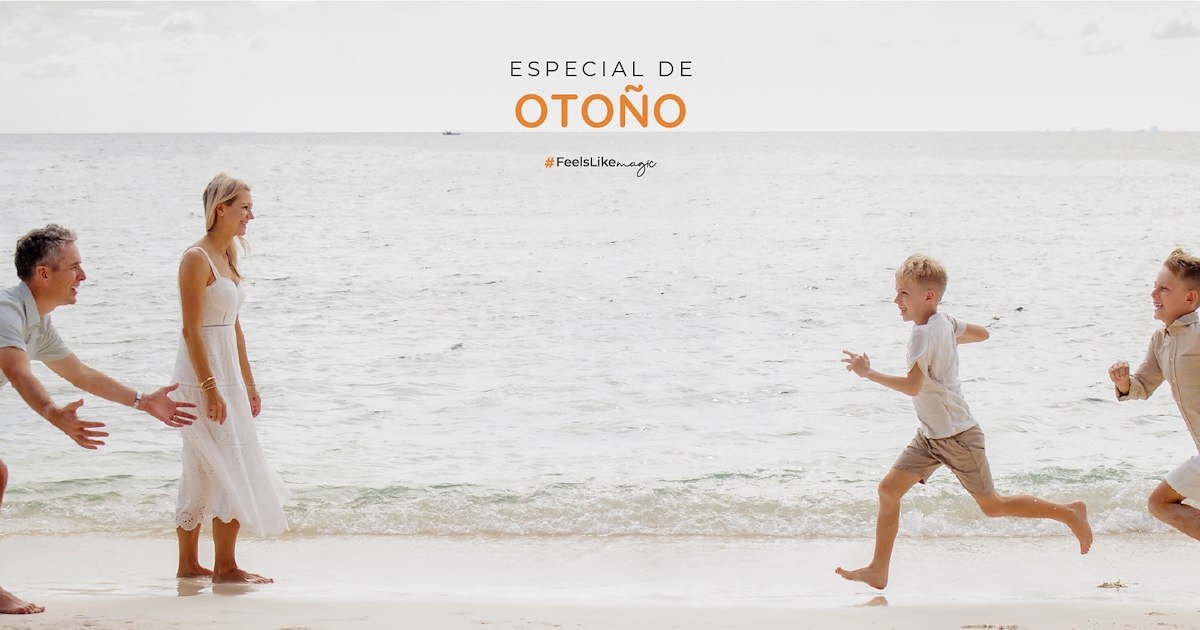 Zen Grand at Grand Velas Riviera Maya gallery 11