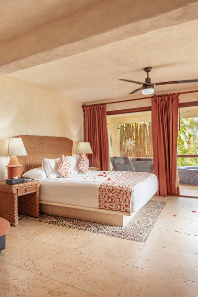 Aura del Mar gallery 13