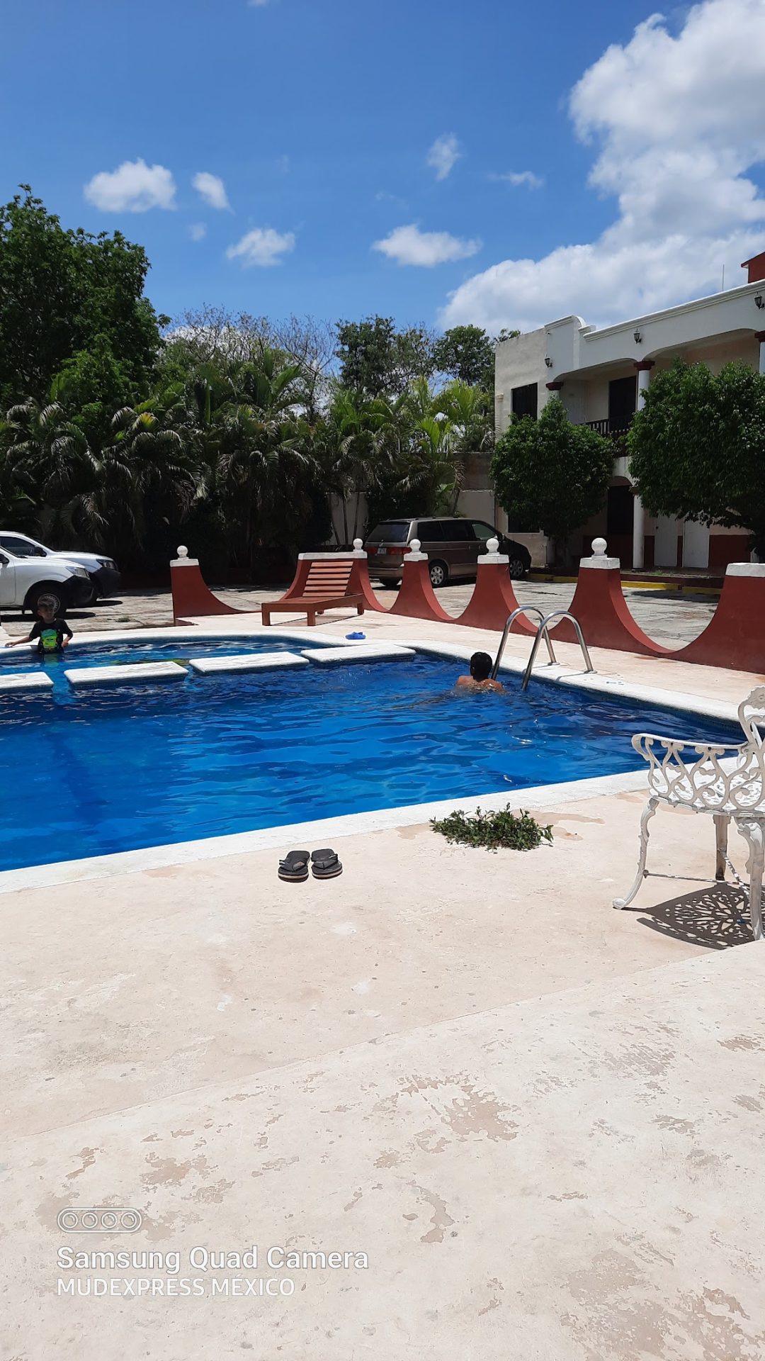 Hacienda Cortés gallery 3
