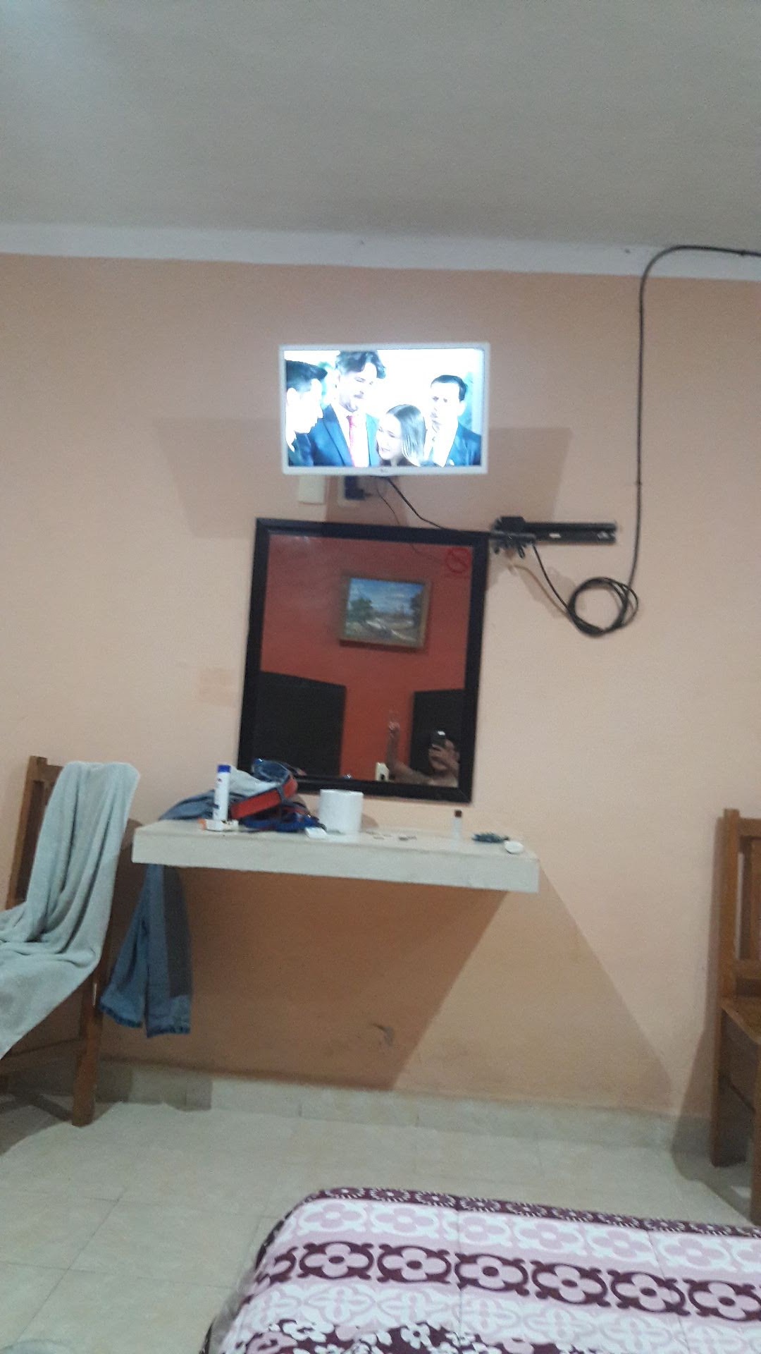 Hacienda Cortés gallery 7