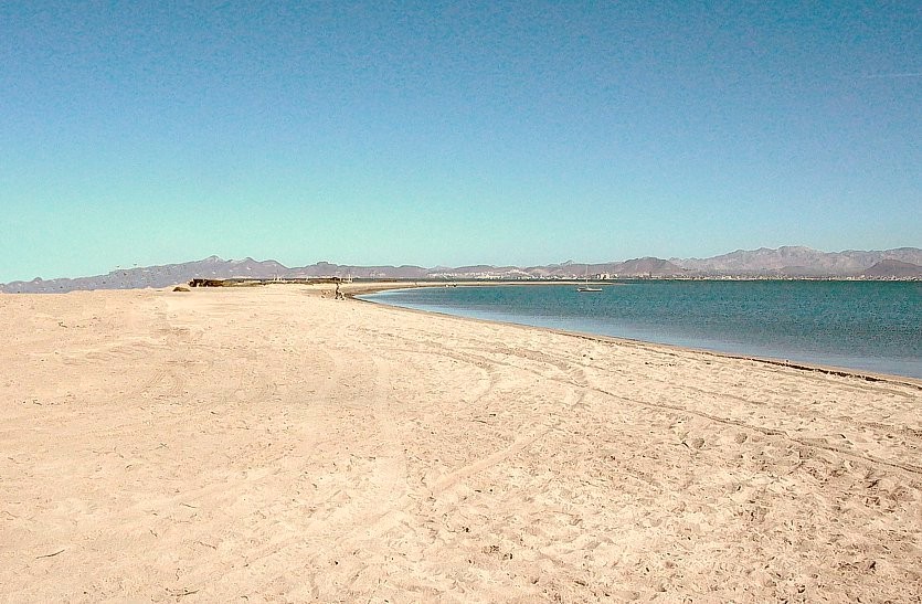 Hacienda Del Sol gallery 5