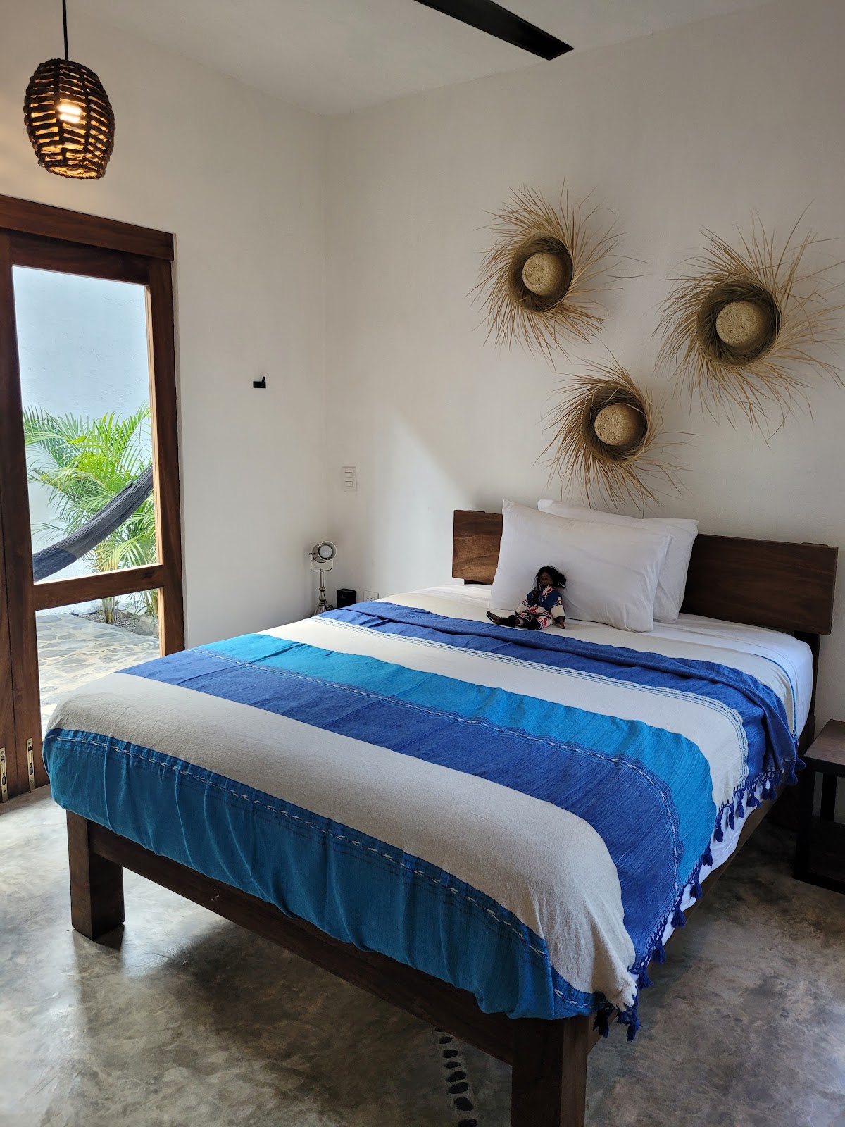 Hacienda Hilda gallery 2