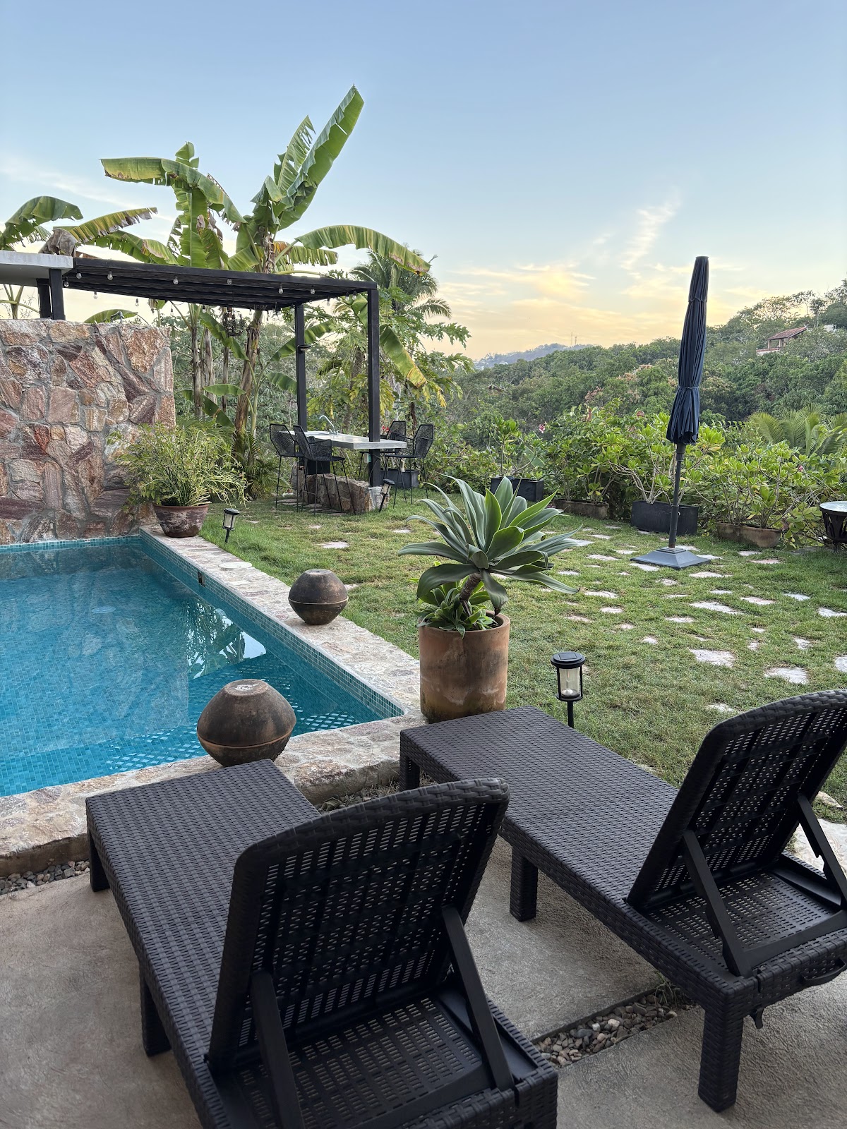 Hacienda Hilda gallery 3