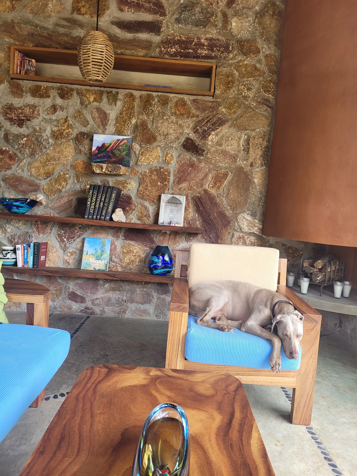 Hacienda Hilda gallery 6