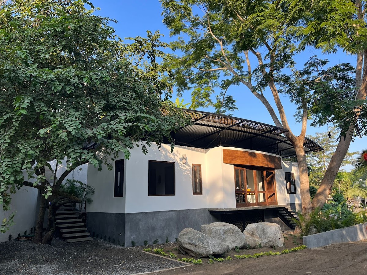 Hacienda Hilda gallery 7