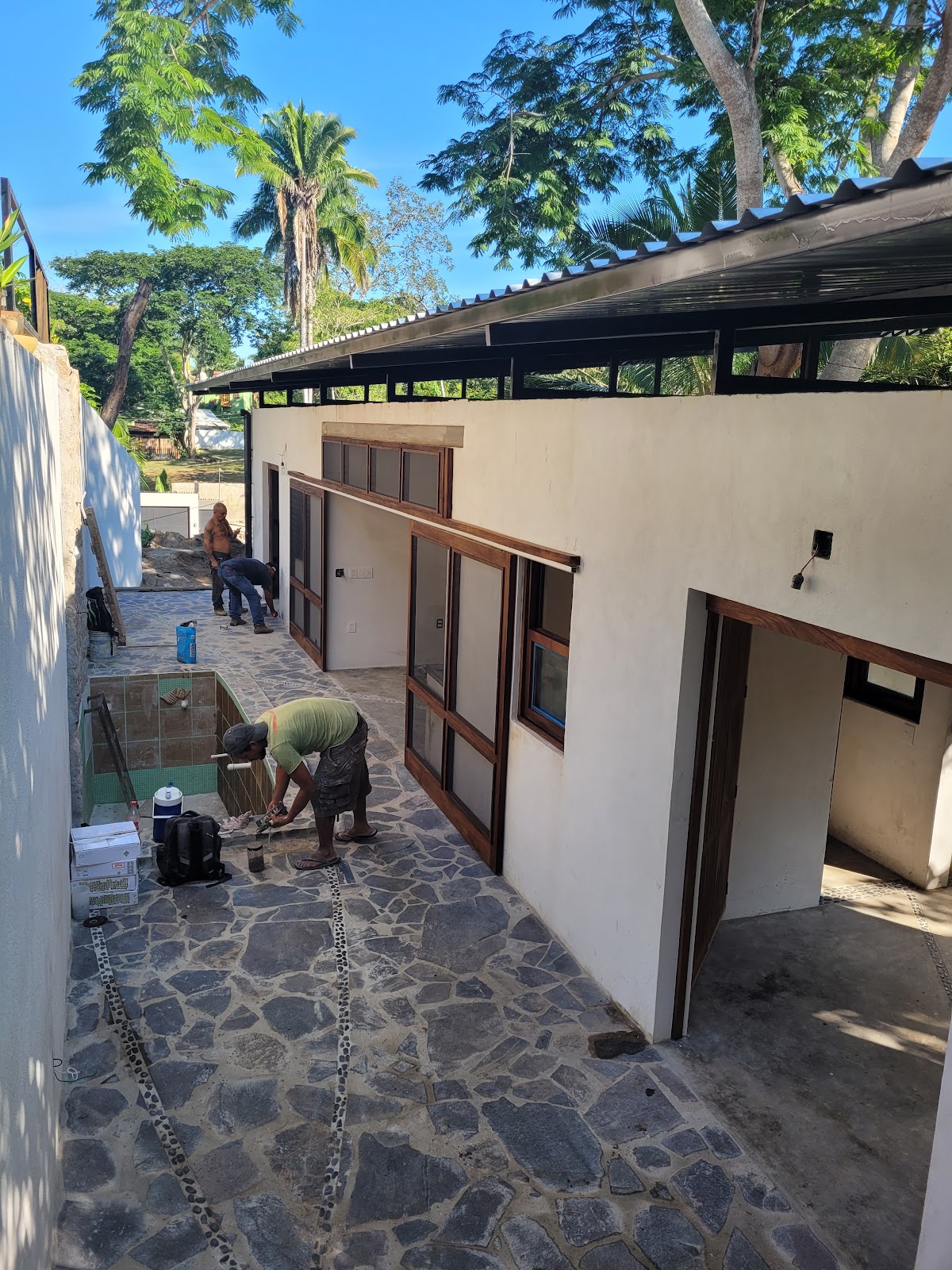 Hacienda Hilda gallery 8