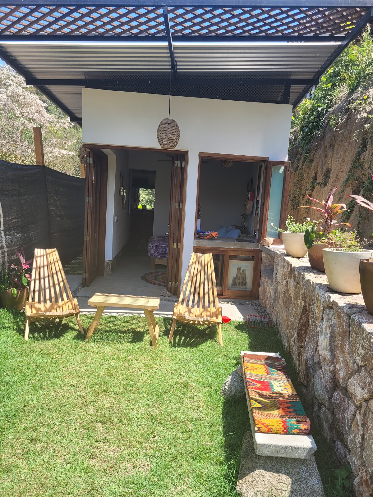 Hacienda Hilda gallery 9