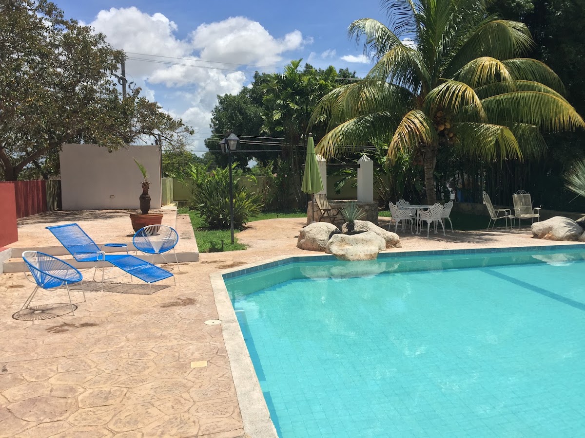 Hacienda Kaua gallery 5