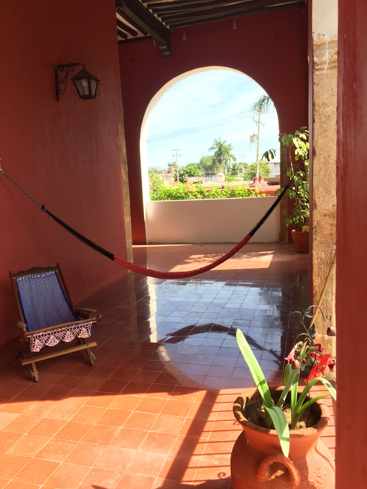 Hacienda Kaua gallery 6