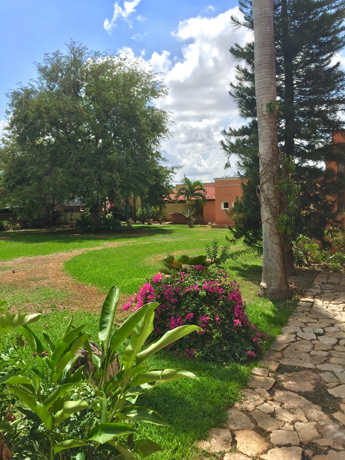 Hacienda Kaua gallery 8