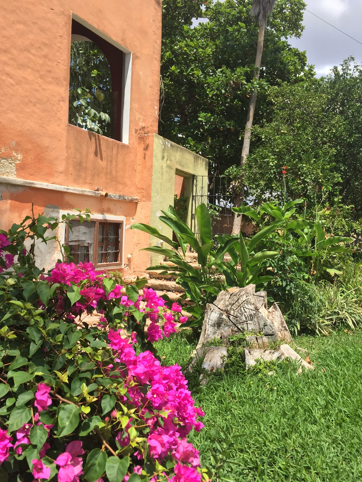 Hacienda Kaua gallery 9