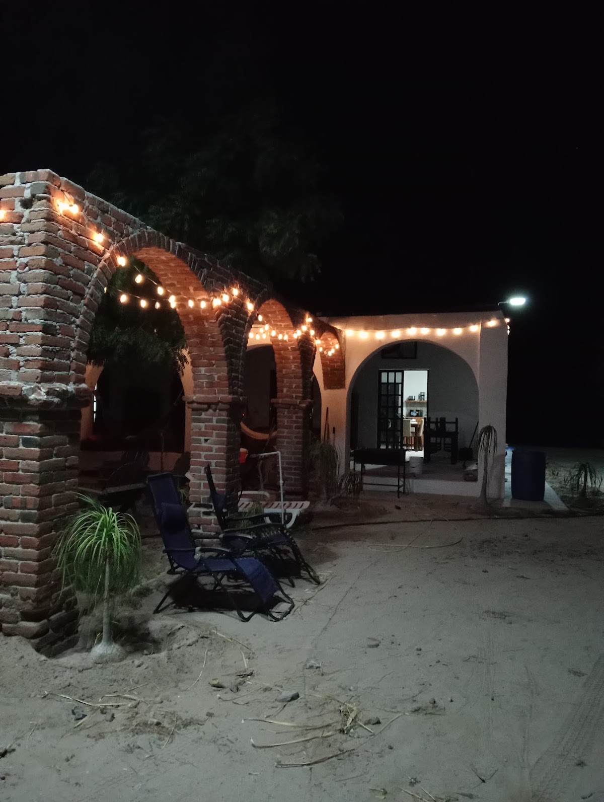 Hacienda la Estancia gallery 4