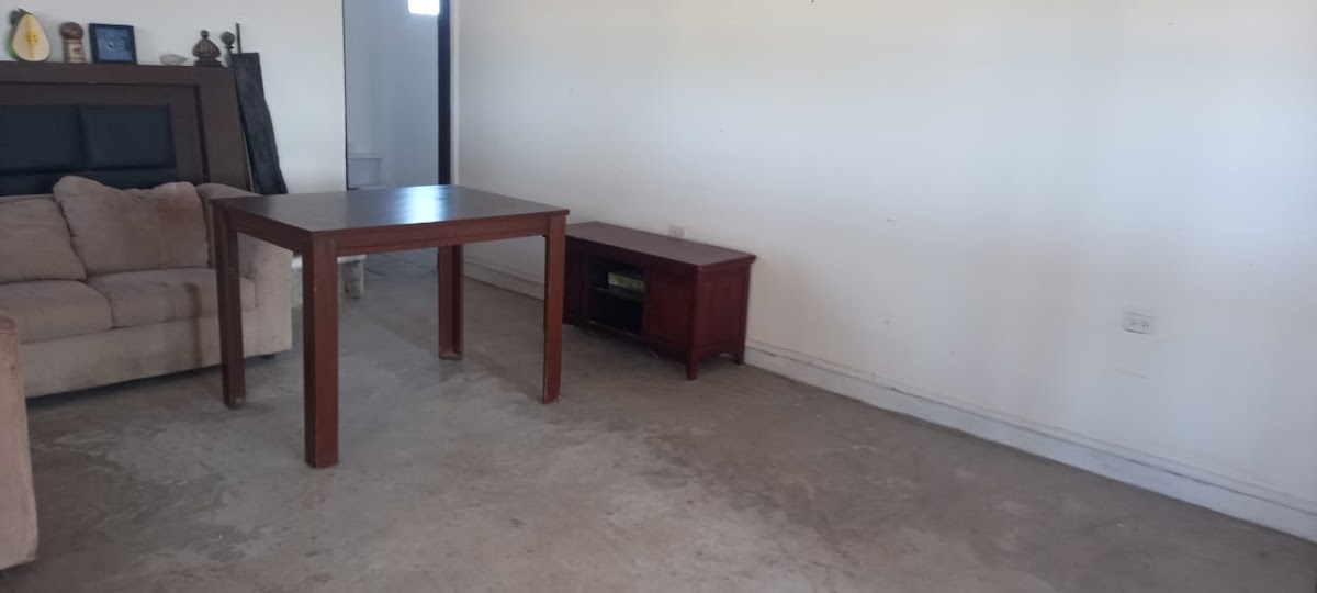 Hacienda la Estancia gallery 6