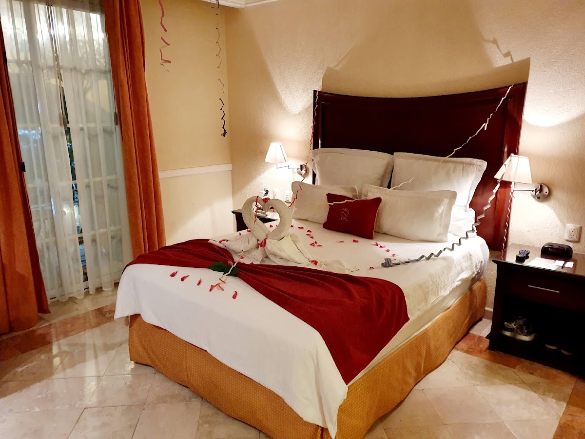 Hacienda Real del Caribe gallery 2