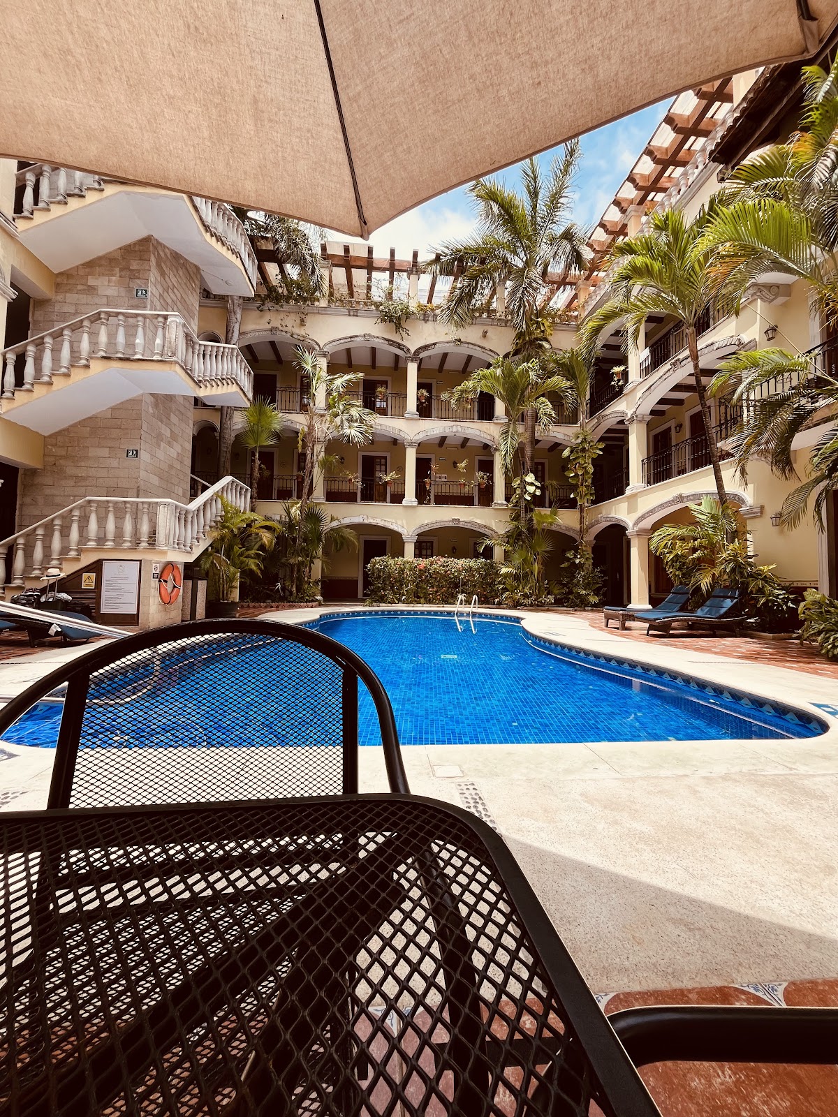 Hacienda Real del Caribe gallery 3