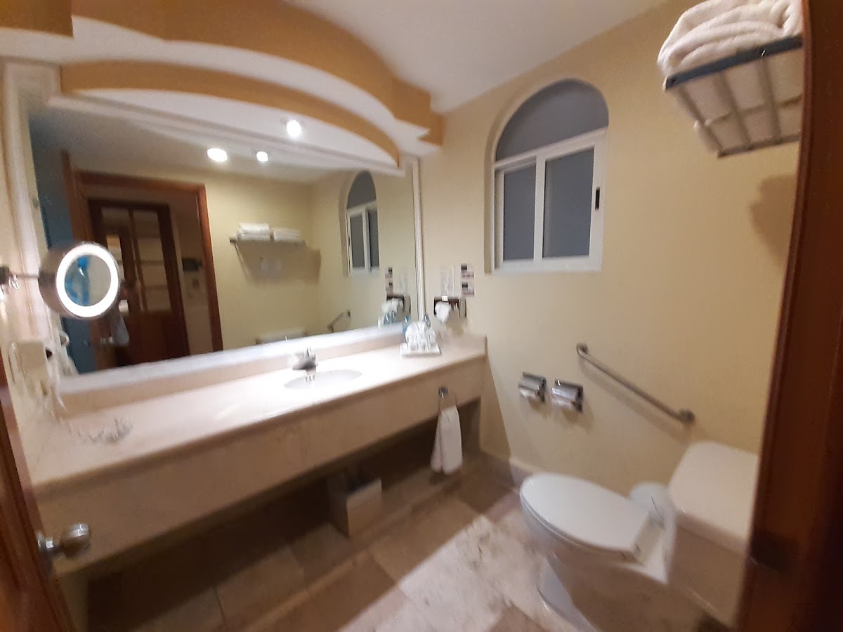 Hacienda Real del Caribe gallery 9