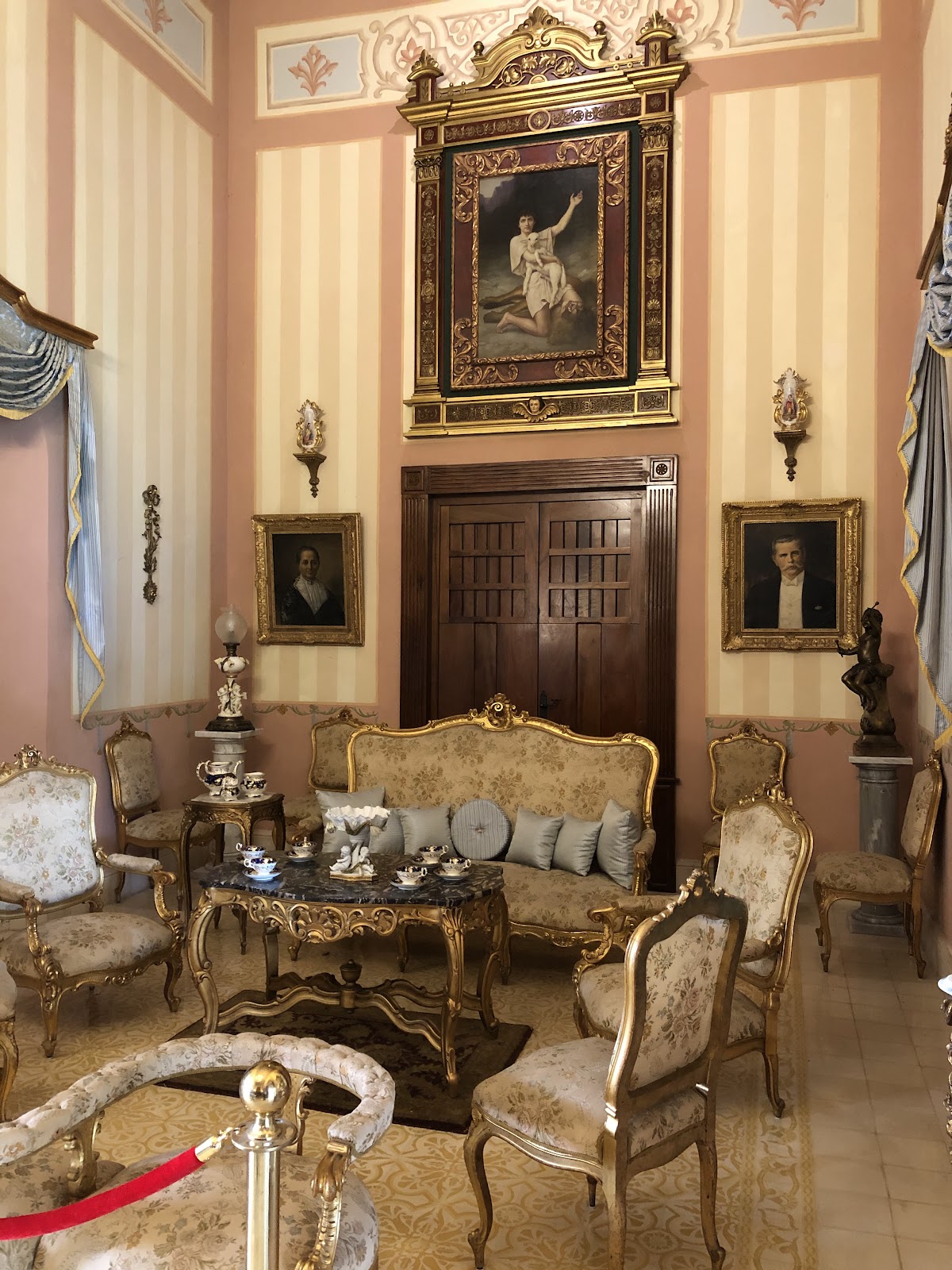 Hacienda San Juan Opichén gallery 5