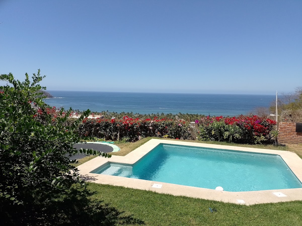 Hacienda Sayulita gallery 3
