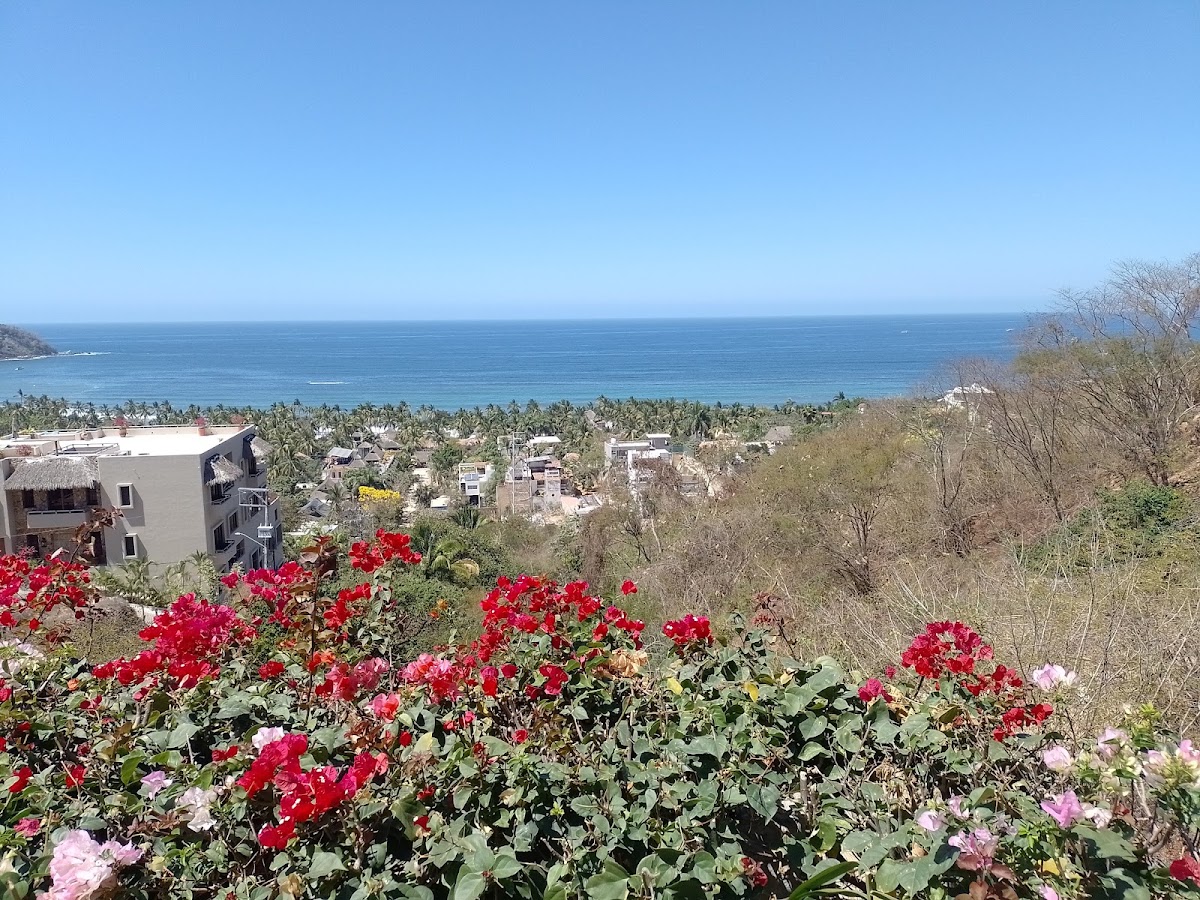 Hacienda Sayulita gallery 5